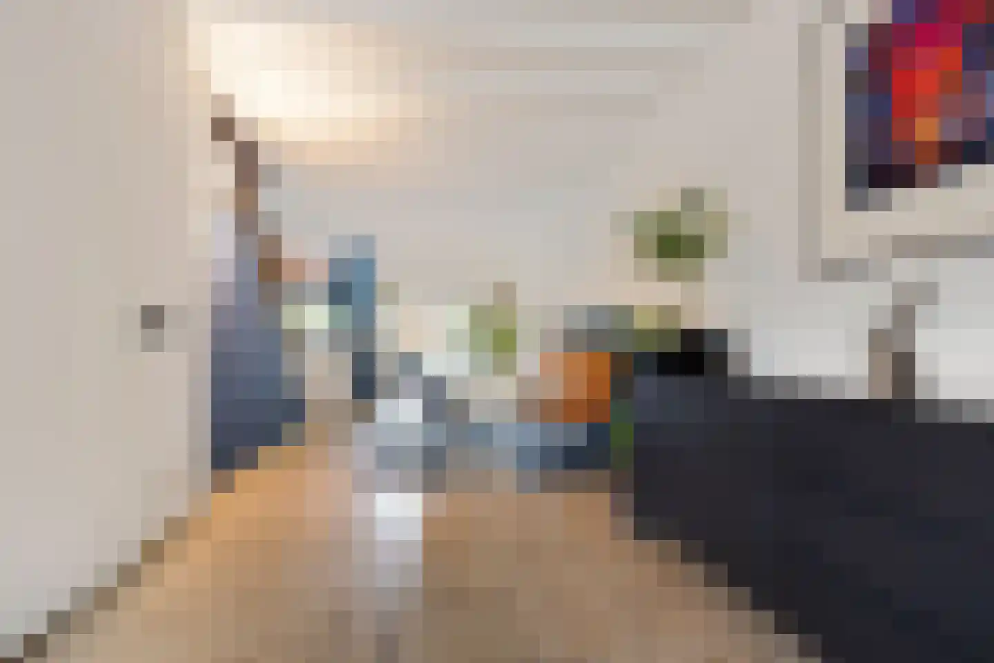 Vriesdonk 6 Oosterhout thumbnail 10