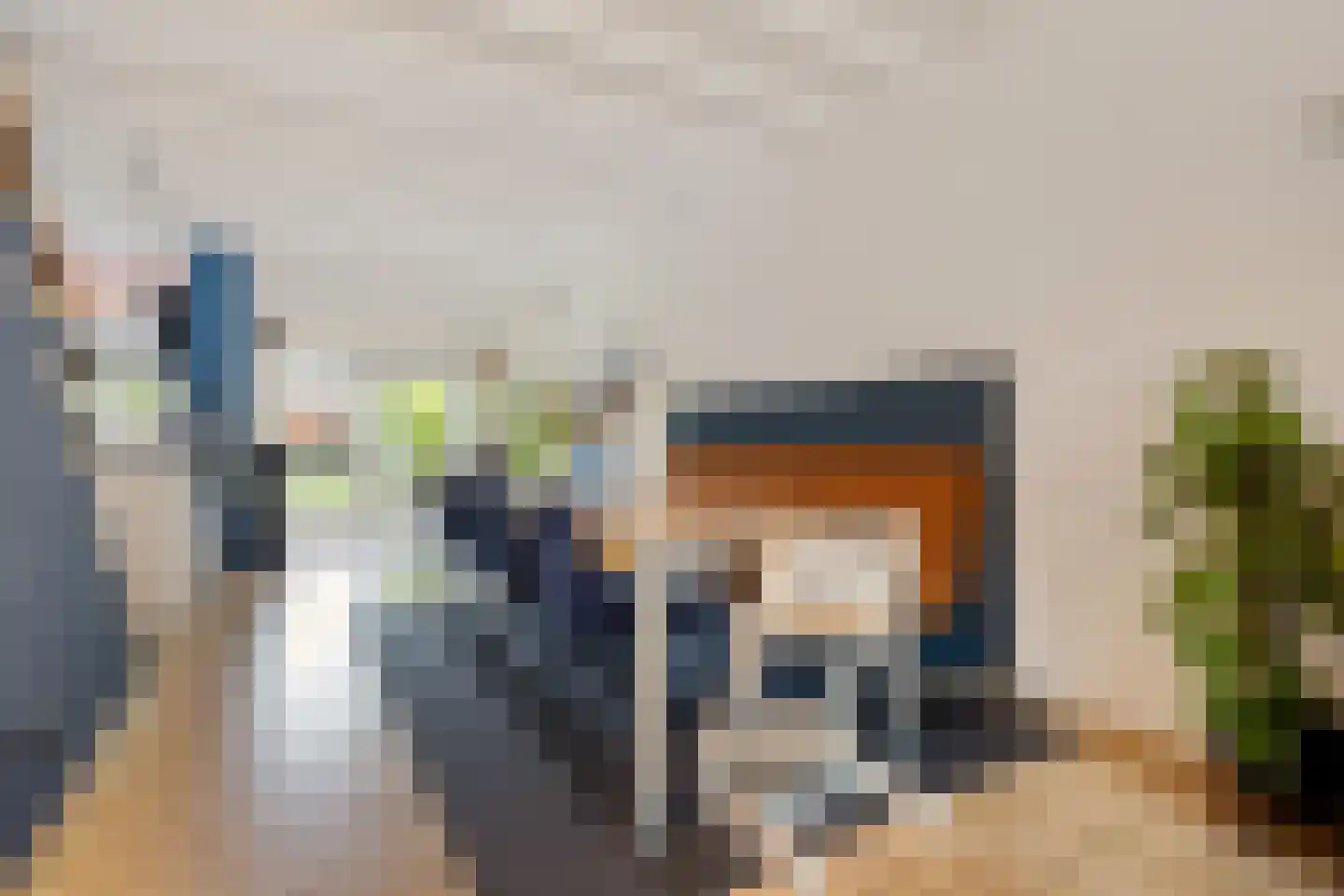 Vriesdonk 6 Oosterhout thumbnail 11