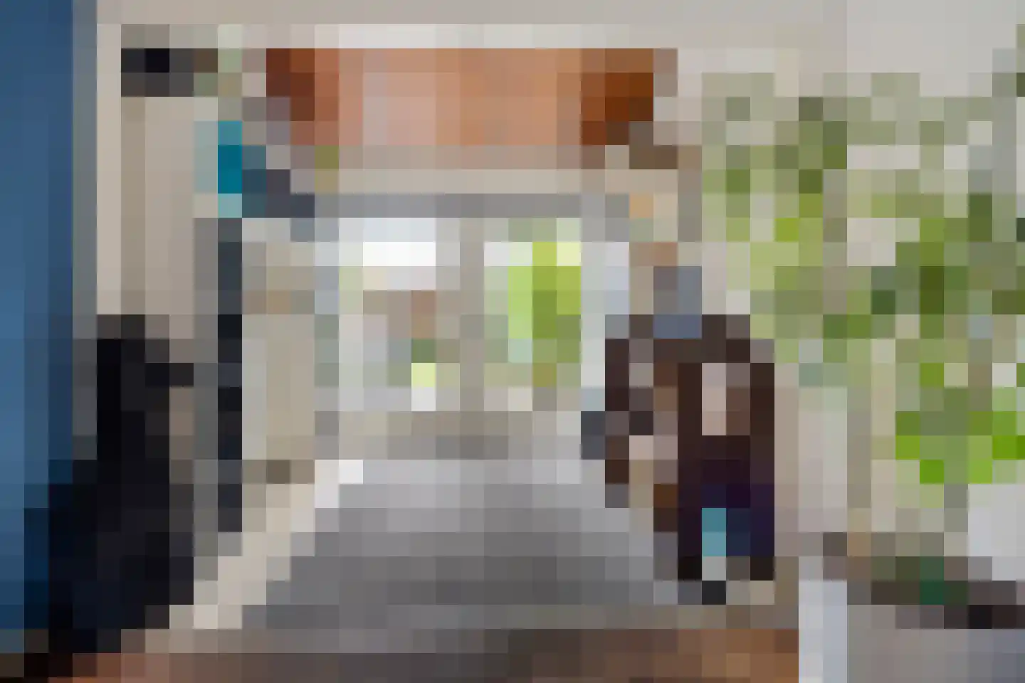 Vriesdonk 6 Oosterhout thumbnail 13