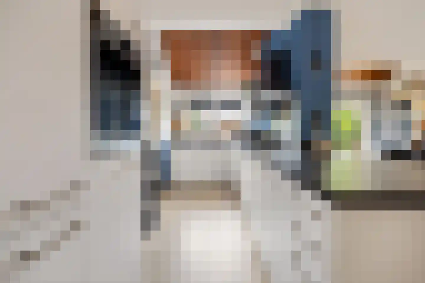 Vriesdonk 6 Oosterhout thumbnail 15