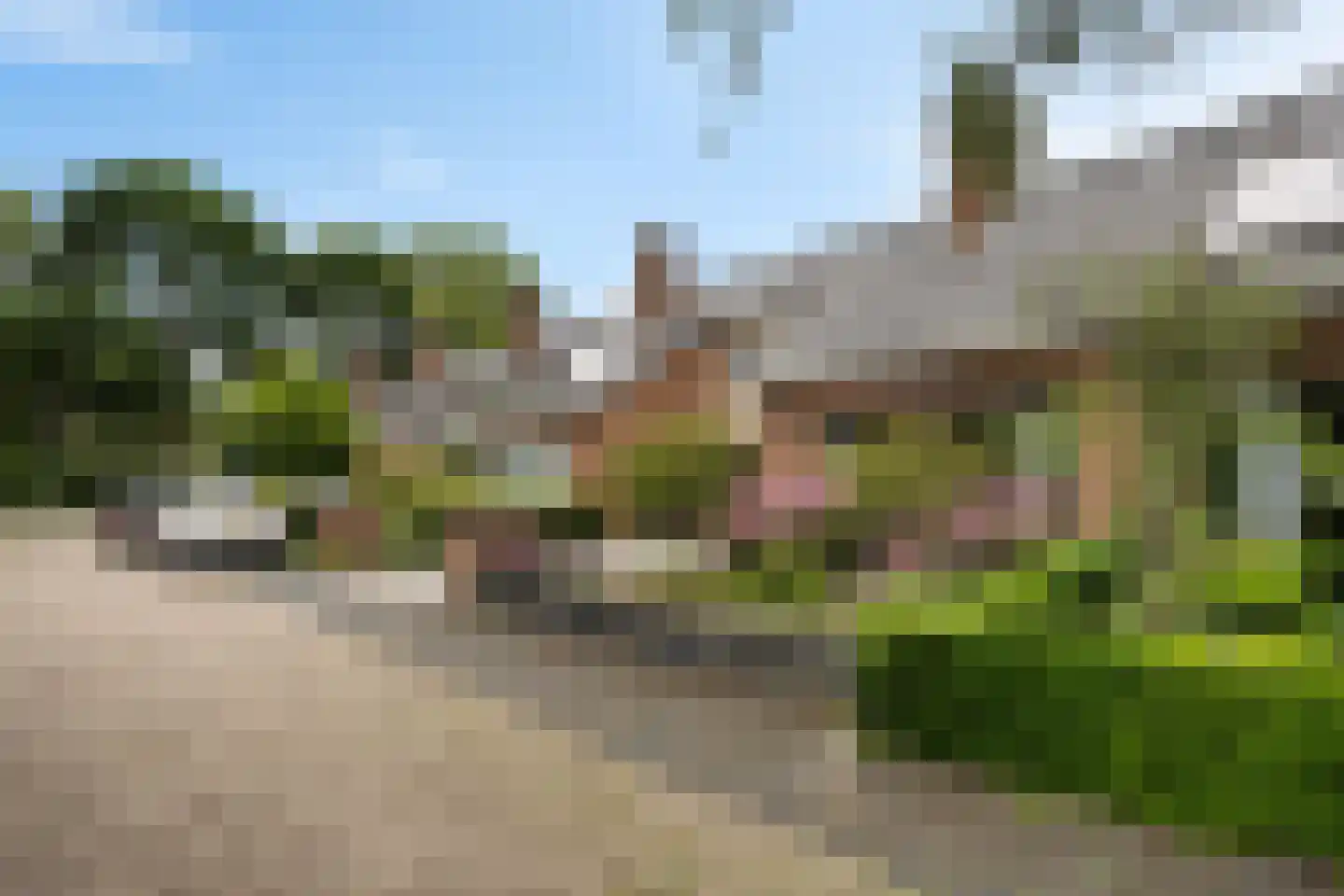 Vriesdonk 6 Oosterhout foto 2