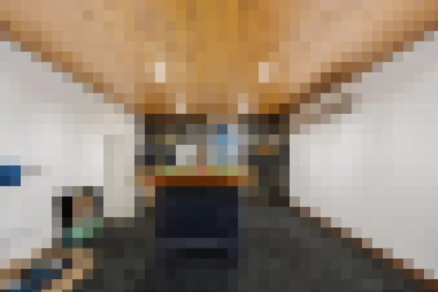 Vriesdonk 6 Oosterhout thumbnail 20