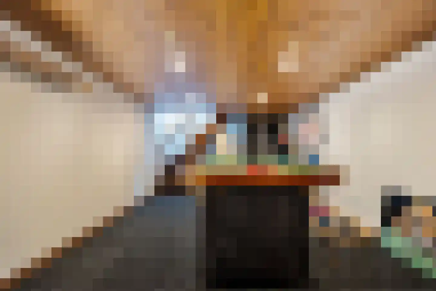 Vriesdonk 6 Oosterhout thumbnail 21
