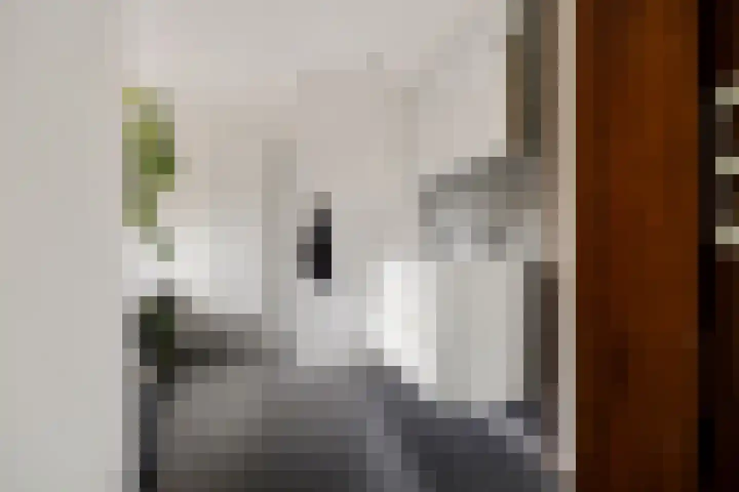 Vriesdonk 6 Oosterhout thumbnail 24
