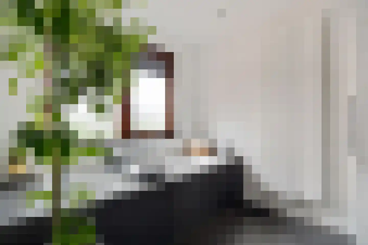 Vriesdonk 6 Oosterhout thumbnail 25