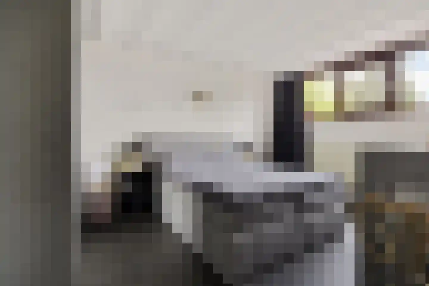 Vriesdonk 6 Oosterhout thumbnail 29