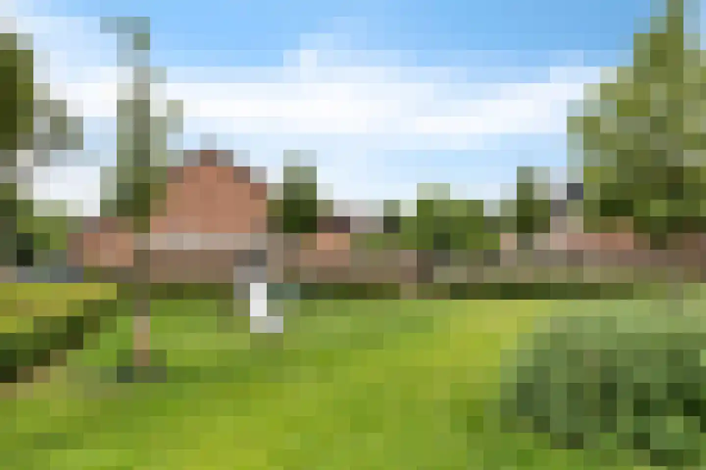 Vriesdonk 6 Oosterhout foto 3