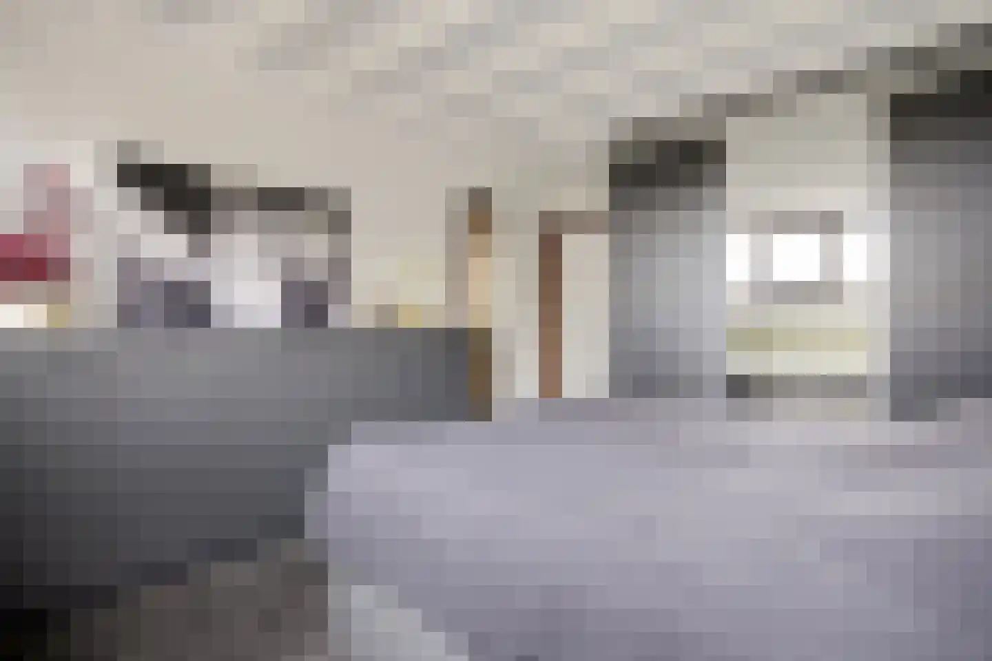 Vriesdonk 6 Oosterhout thumbnail 30