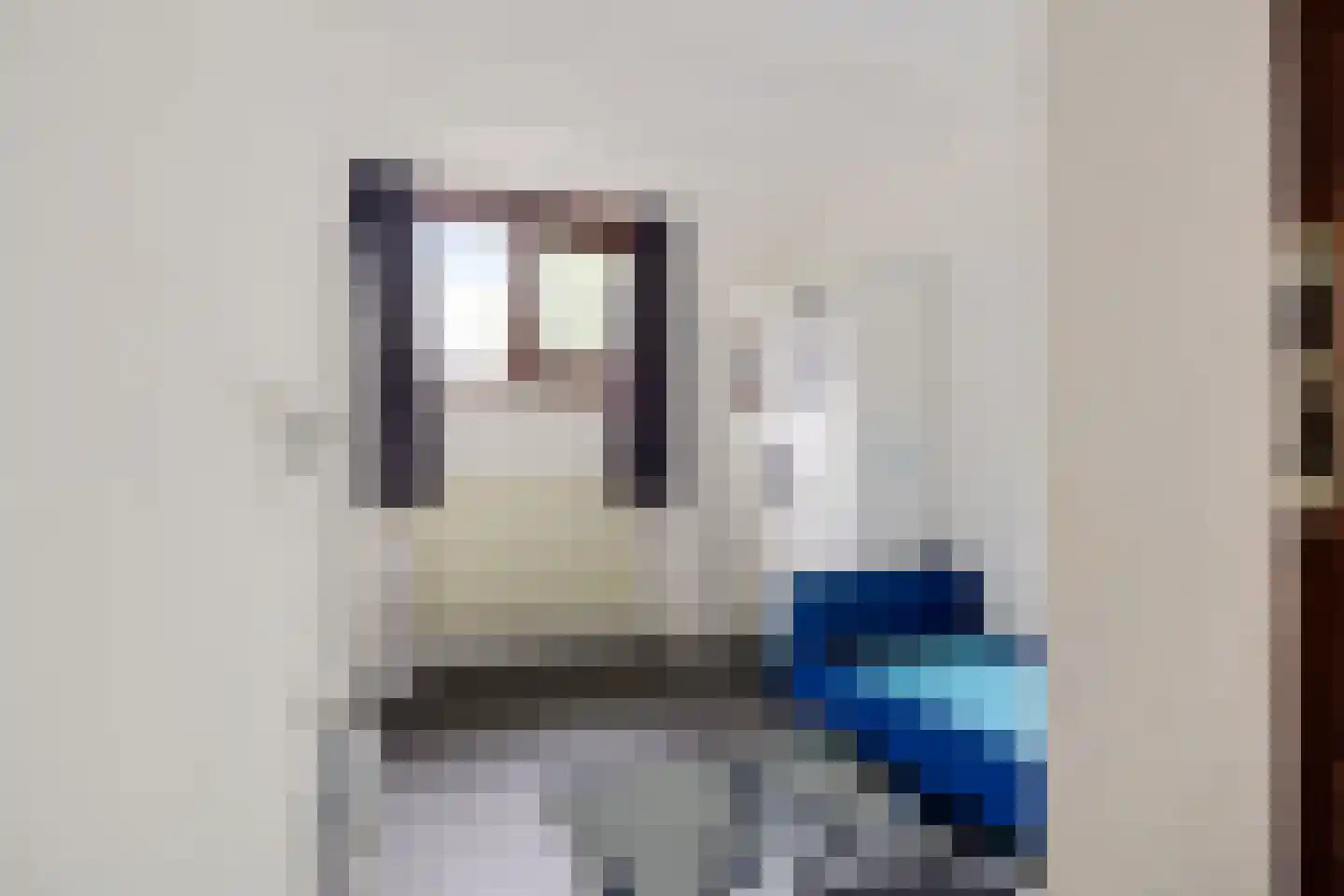 Vriesdonk 6 Oosterhout thumbnail 31