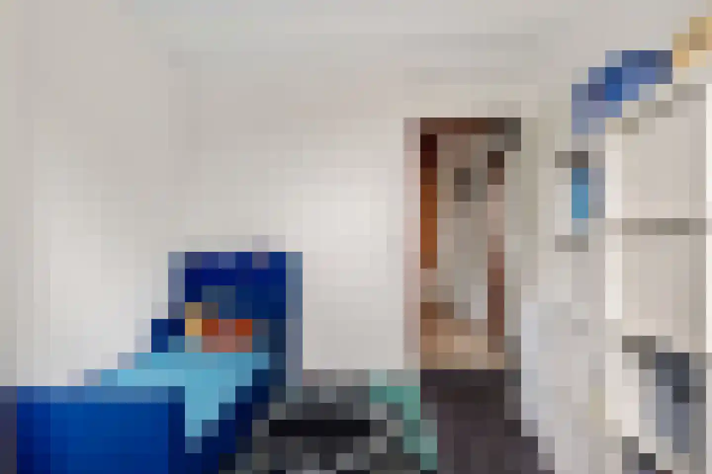 Vriesdonk 6 Oosterhout thumbnail 32