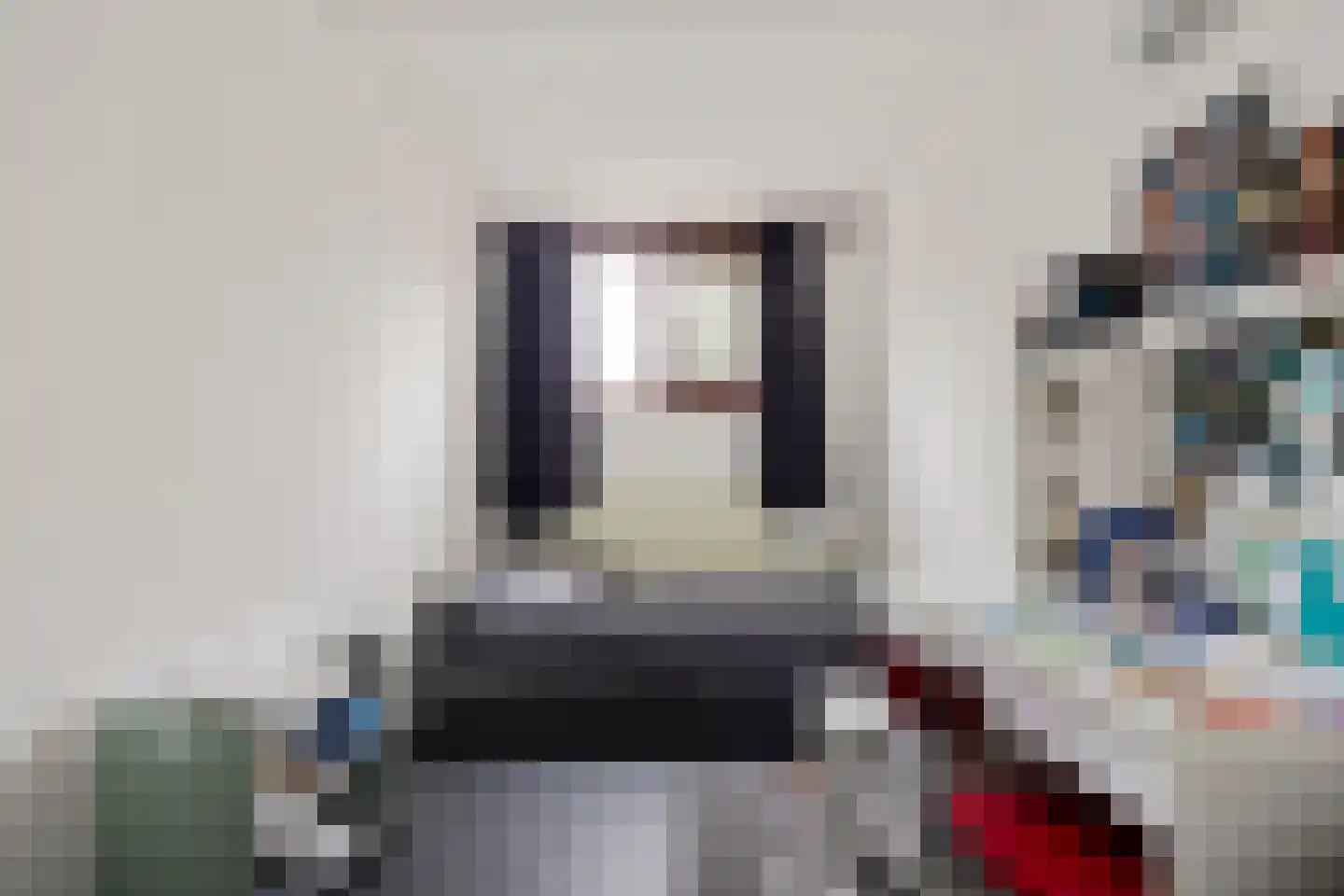 Vriesdonk 6 Oosterhout thumbnail 33