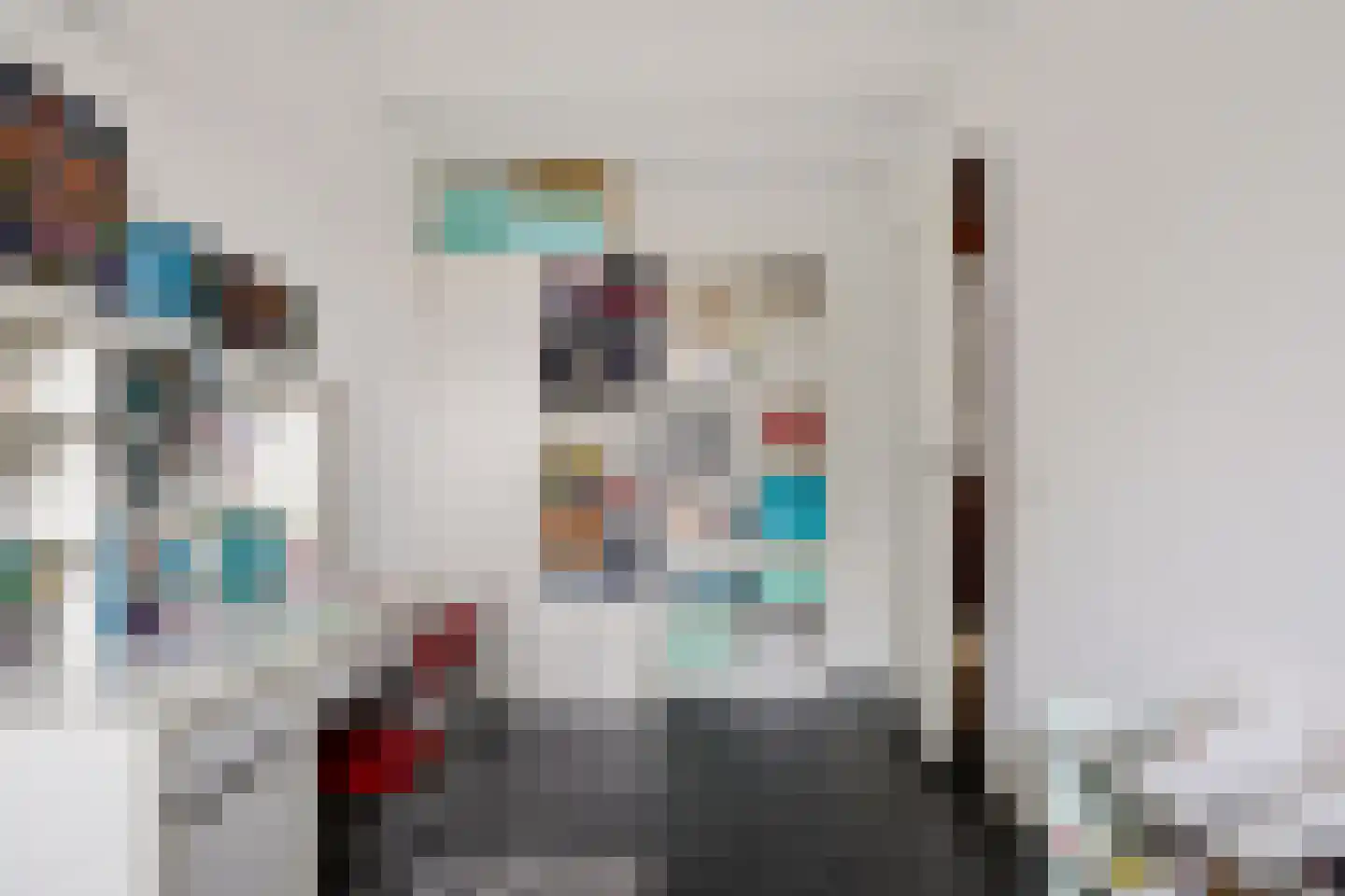 Vriesdonk 6 Oosterhout thumbnail 34
