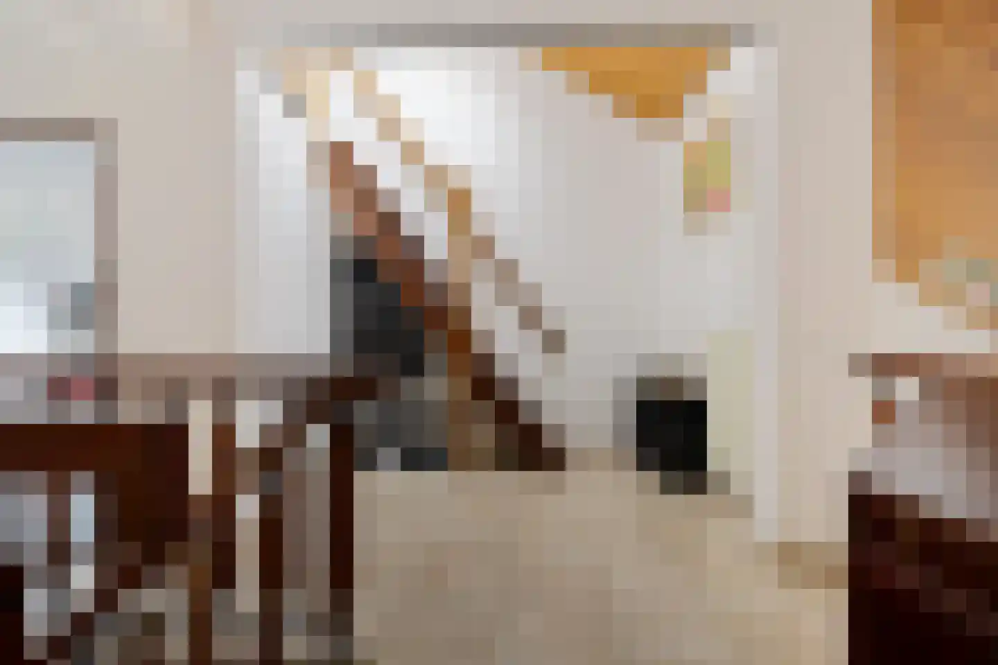 Vriesdonk 6 Oosterhout thumbnail 35