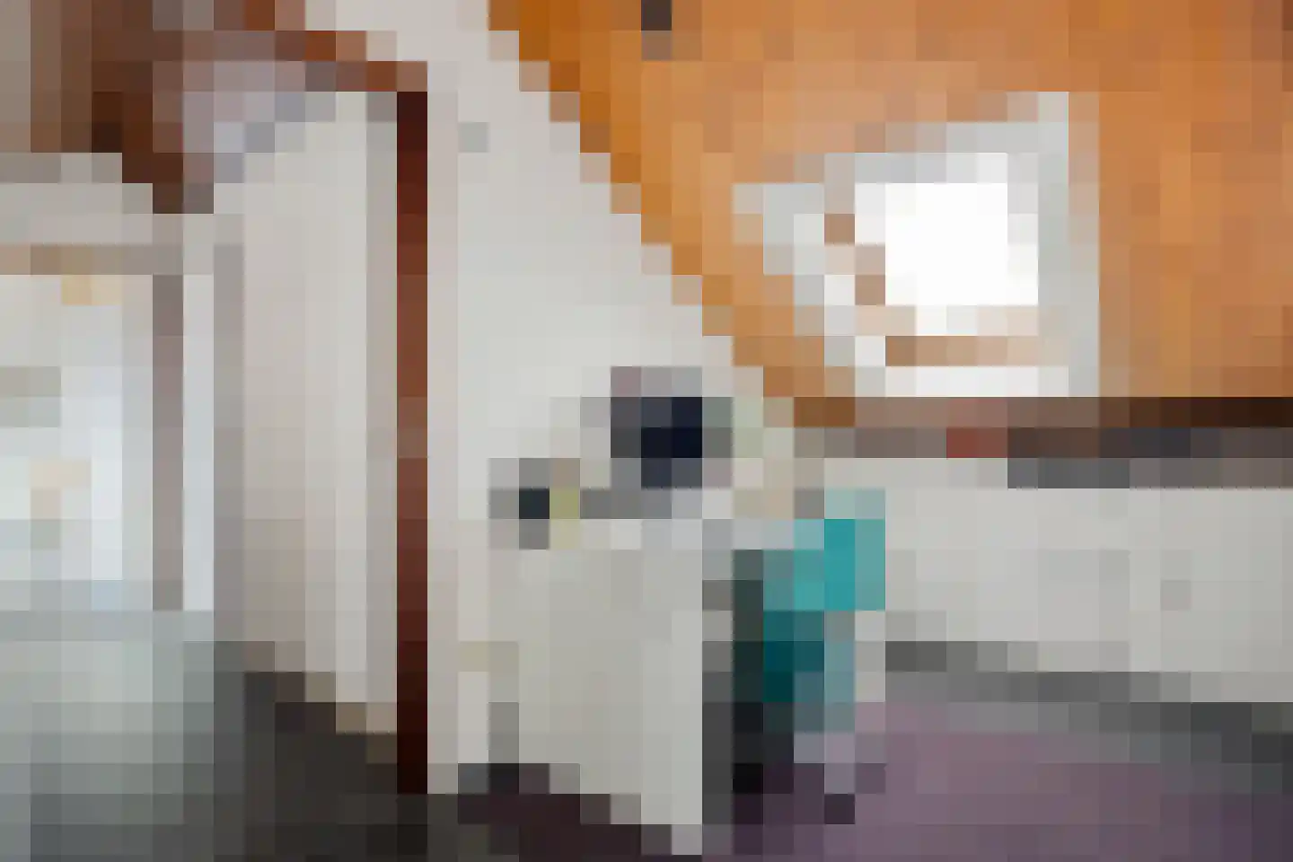 Vriesdonk 6 Oosterhout thumbnail 36
