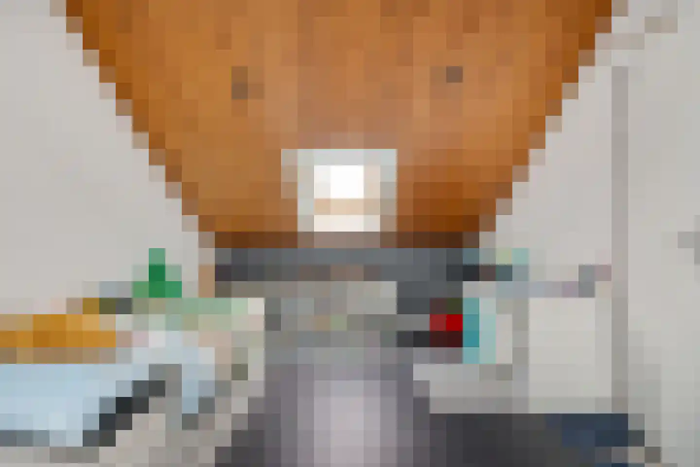 Vriesdonk 6 Oosterhout thumbnail 37