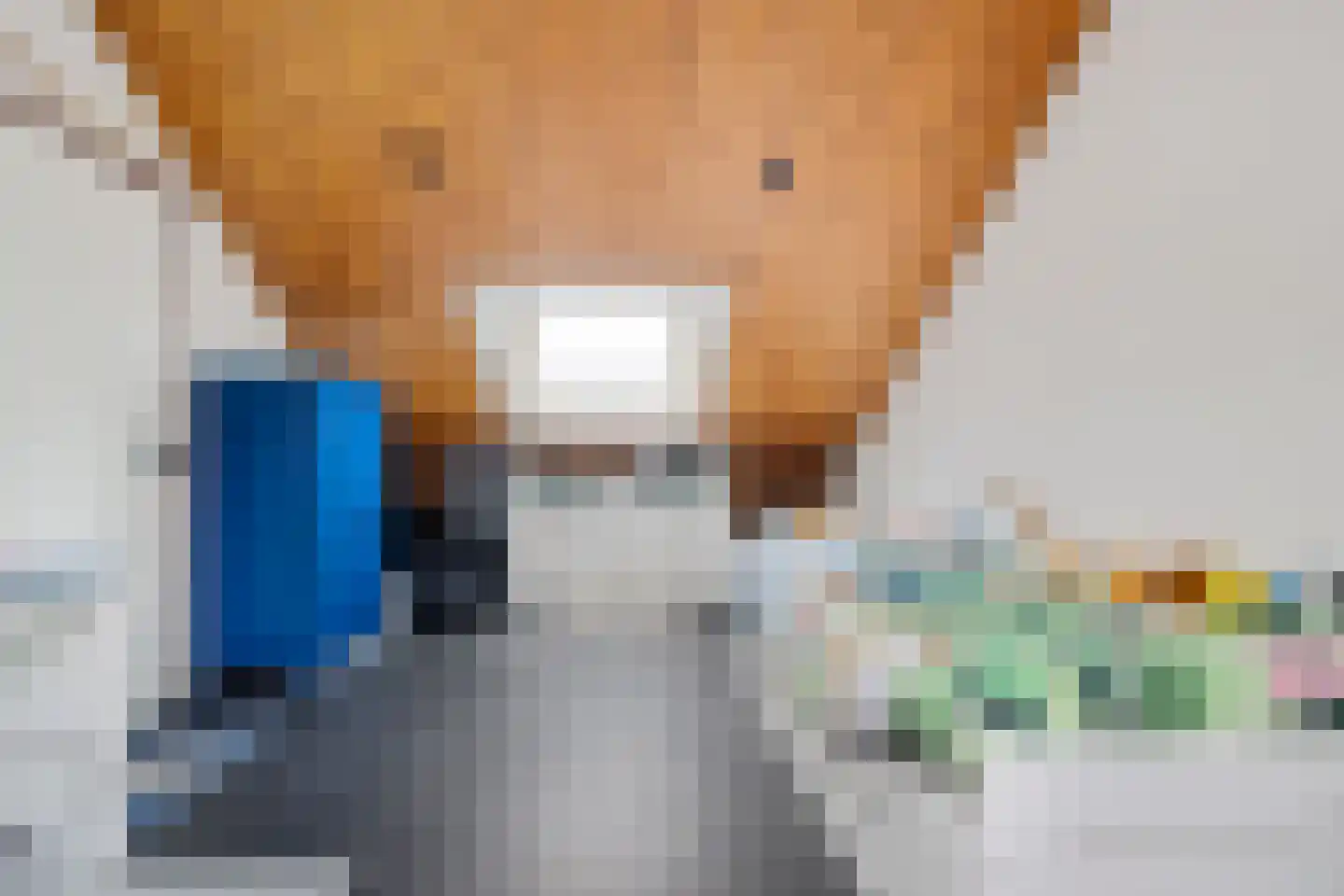 Vriesdonk 6 Oosterhout thumbnail 38