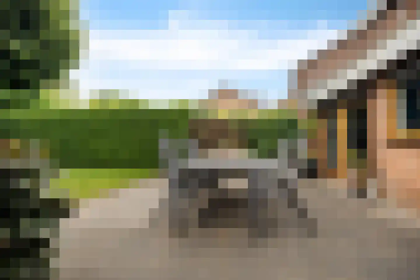 Vriesdonk 6 Oosterhout thumbnail 41
