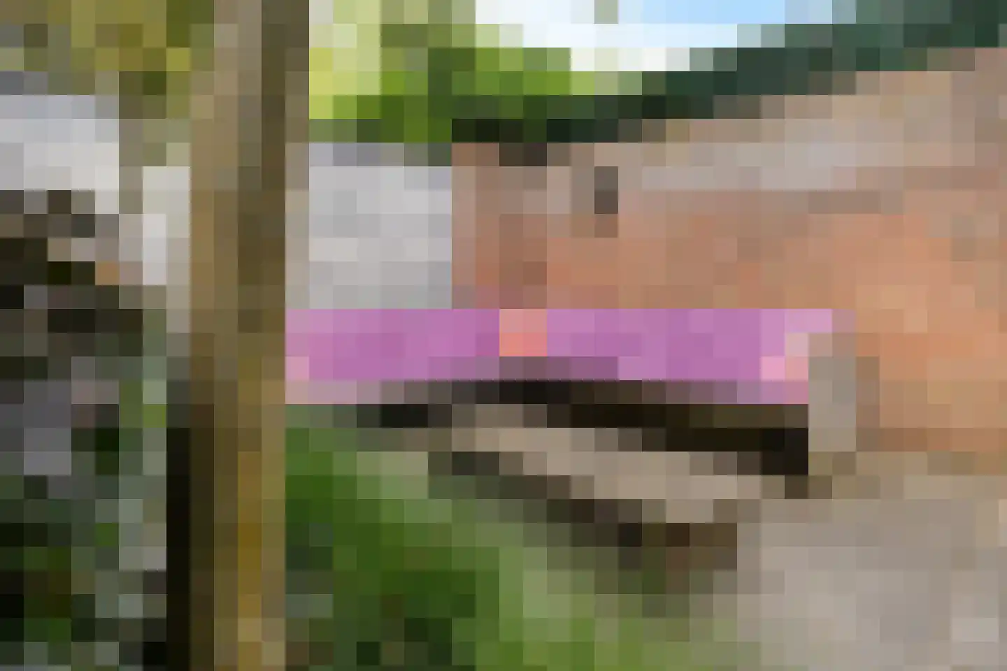 Vriesdonk 6 Oosterhout thumbnail 43
