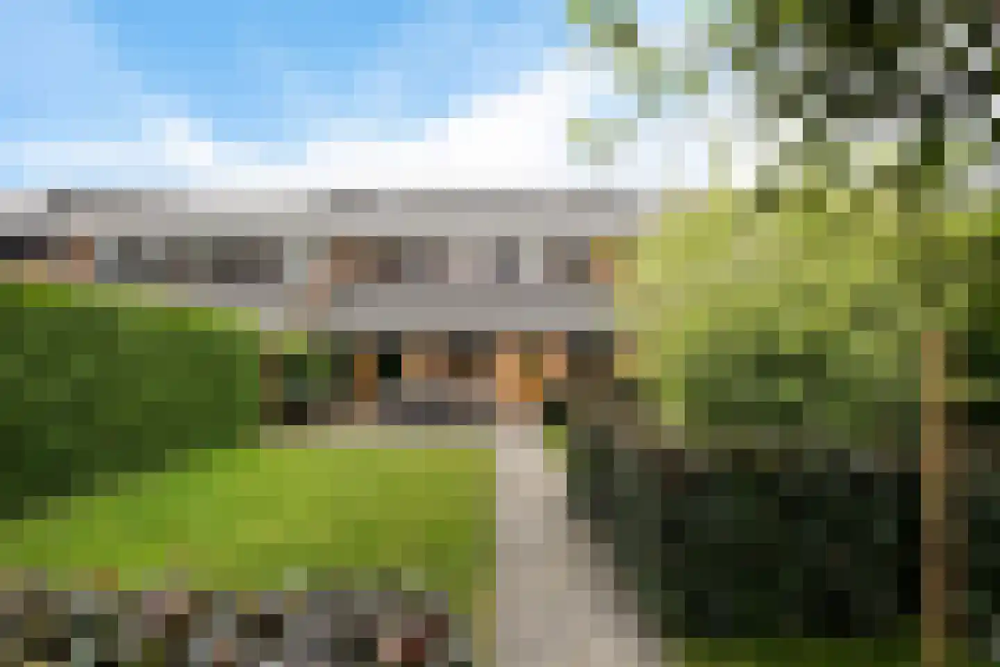 Vriesdonk 6 Oosterhout thumbnail 44