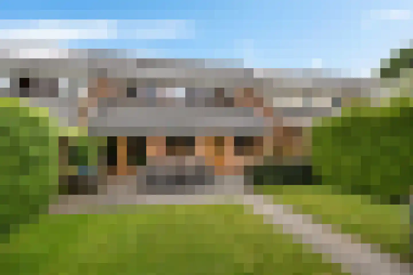 Vriesdonk 6 Oosterhout thumbnail 45