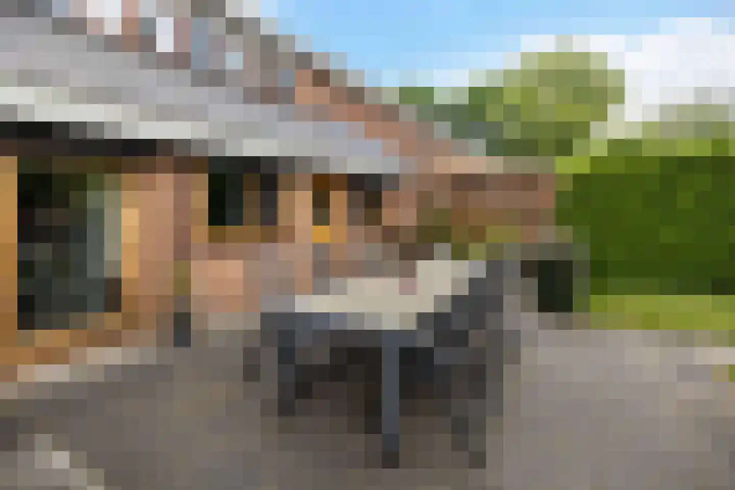 Vriesdonk 6 Oosterhout thumbnail 46