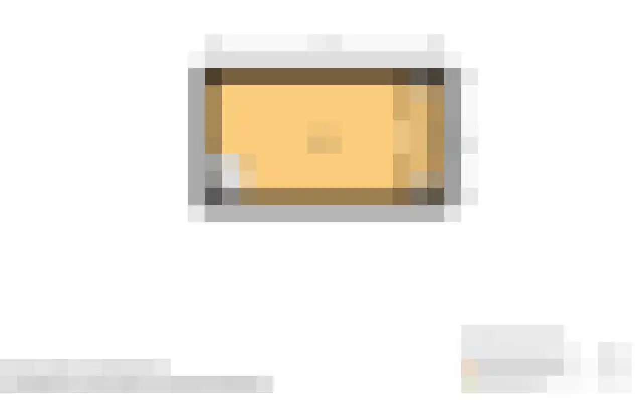 Vriesdonk 6 Oosterhout thumbnail 48