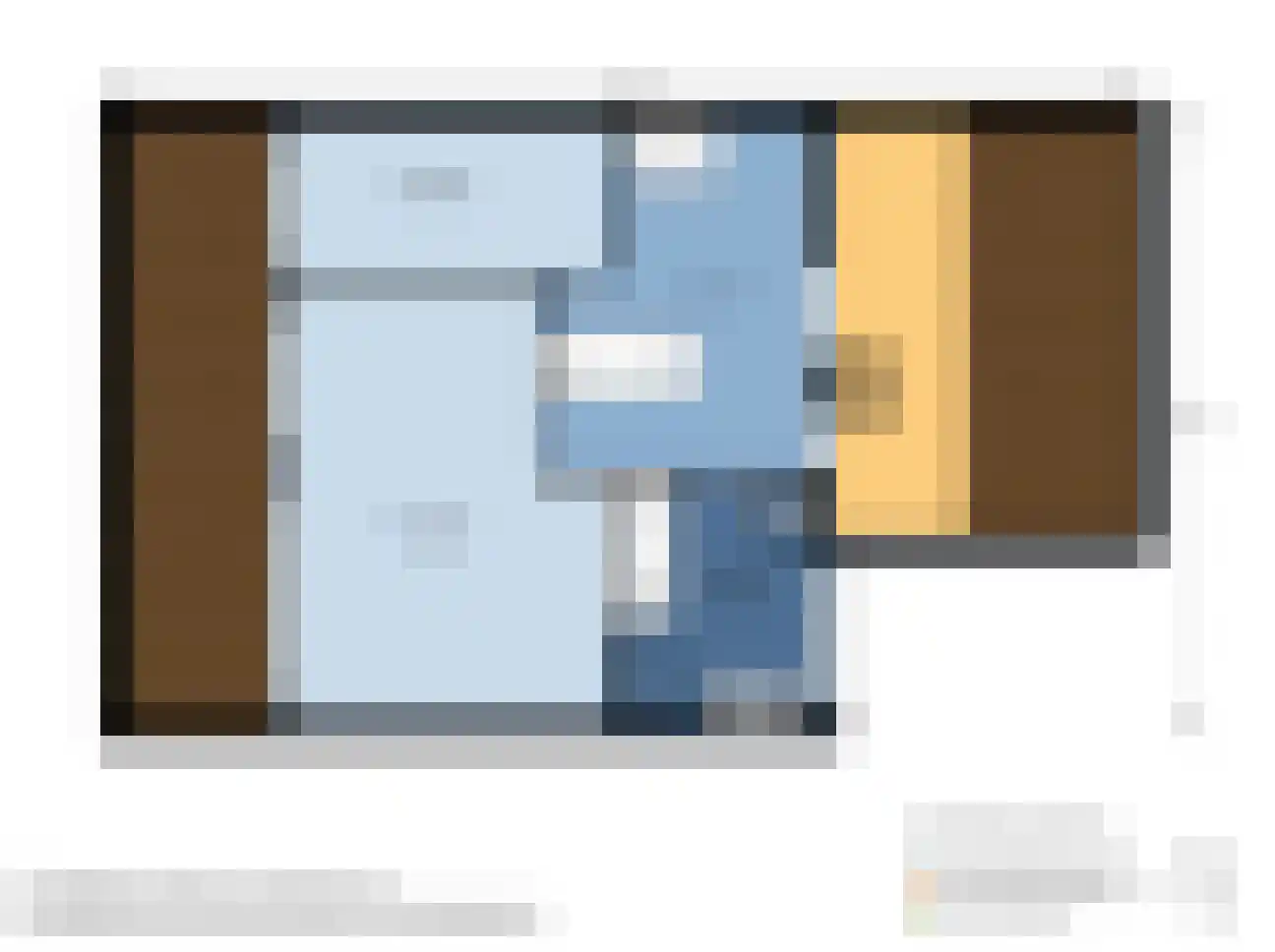 Vriesdonk 6 Oosterhout thumbnail 49