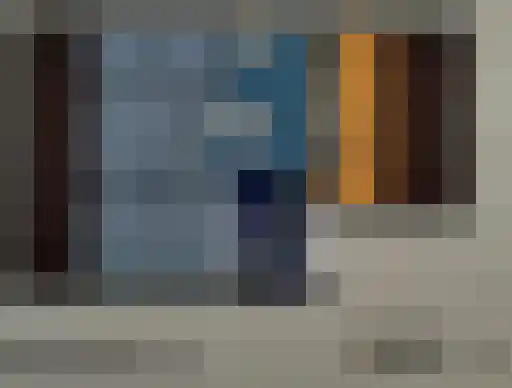 Vriesdonk 6 Oosterhout thumbnail 49