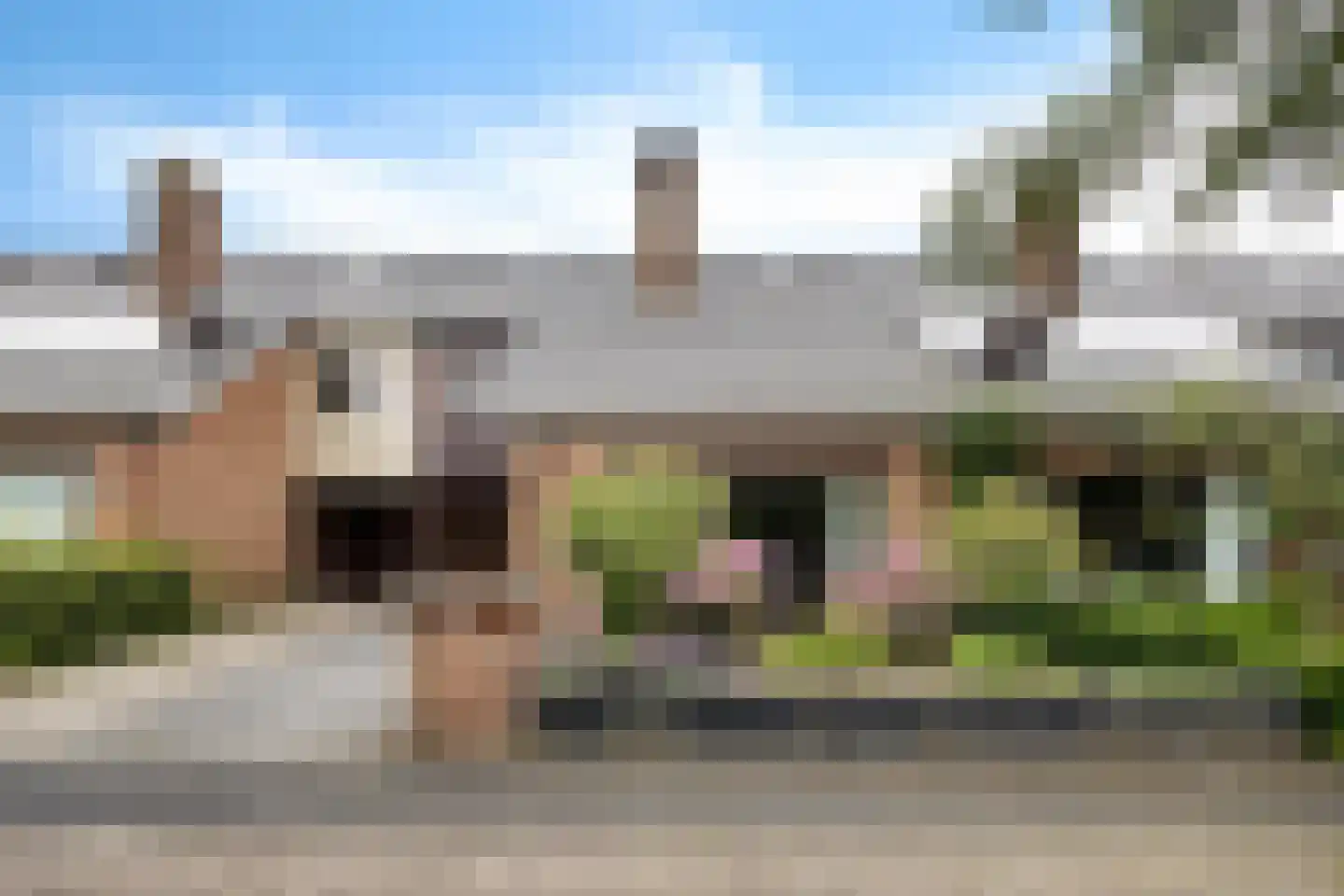Vriesdonk 6 Oosterhout thumbnail 5