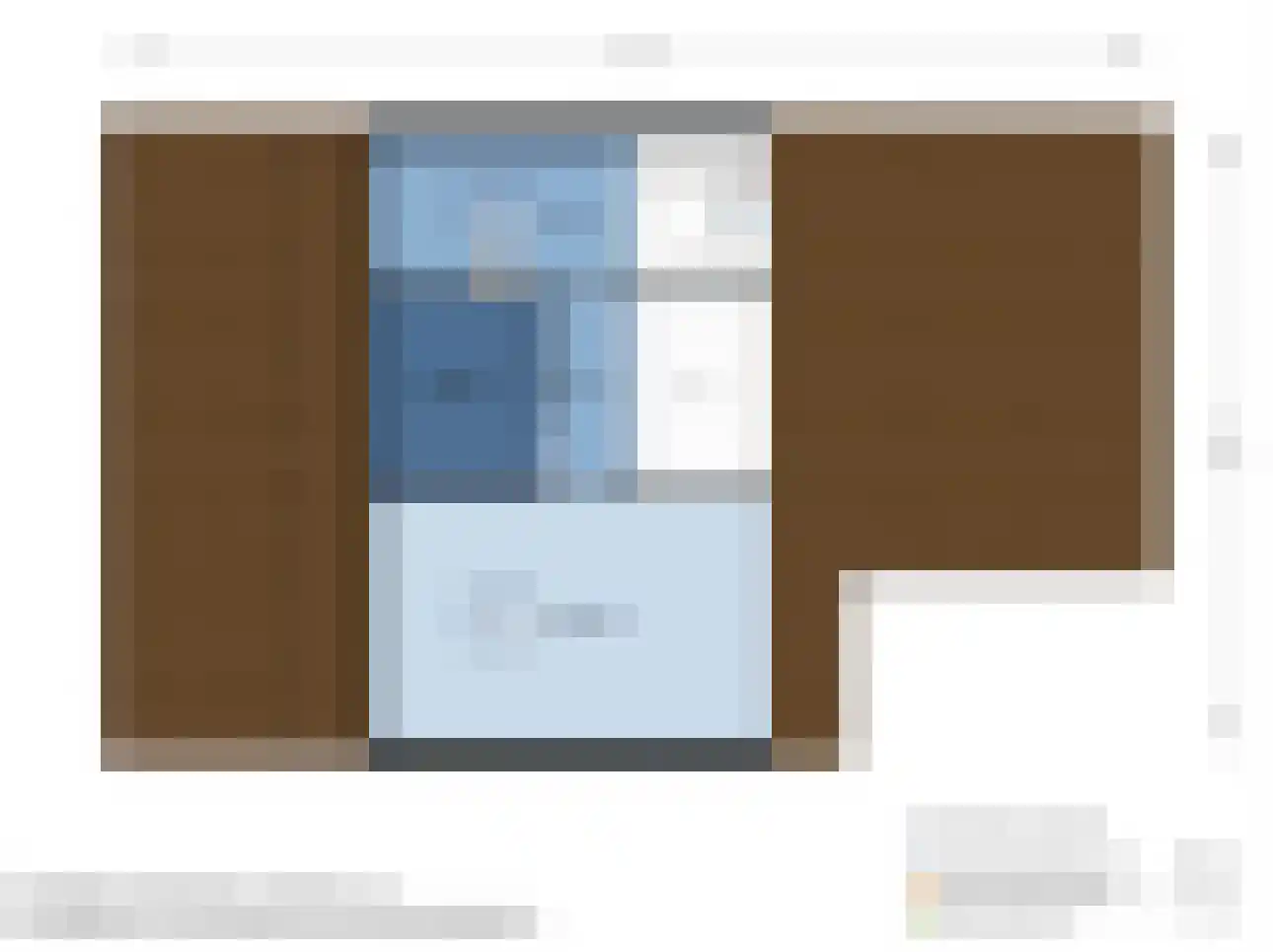 Vriesdonk 6 Oosterhout thumbnail 50
