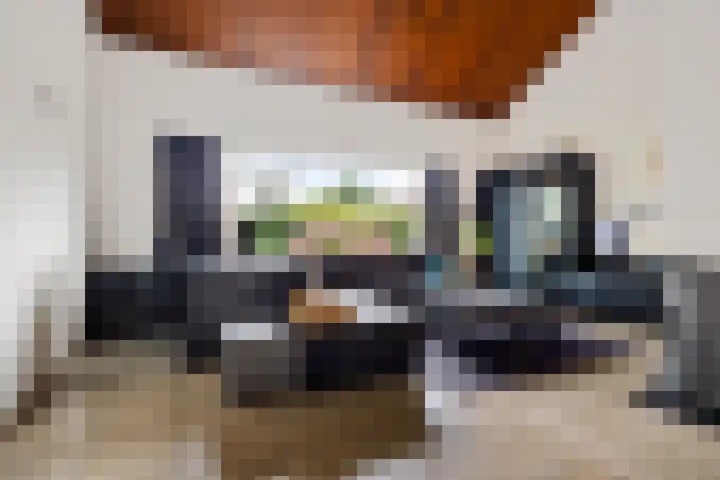 Vriesdonk 6 Oosterhout thumbnail 6