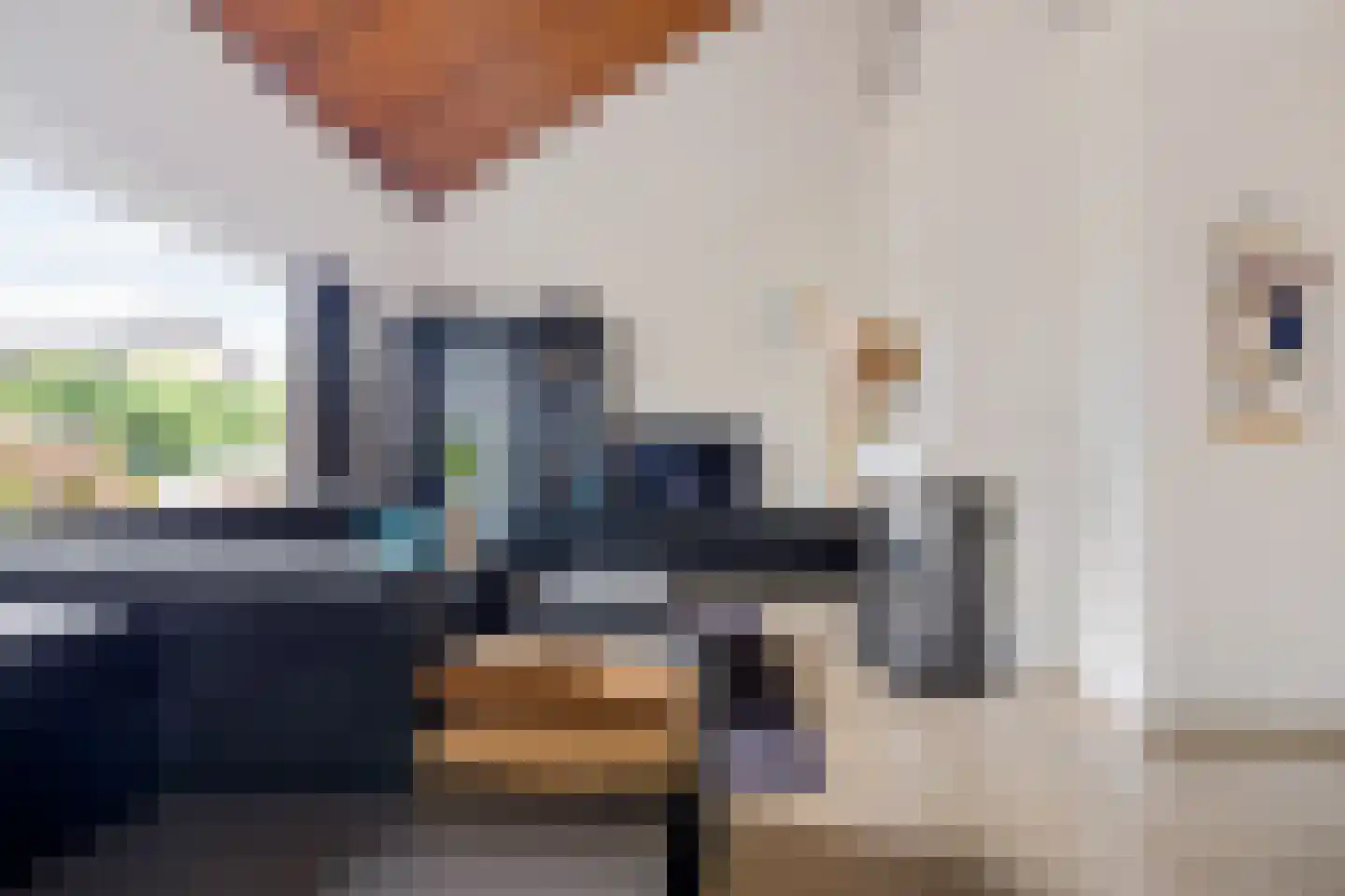 Vriesdonk 6 Oosterhout thumbnail 7