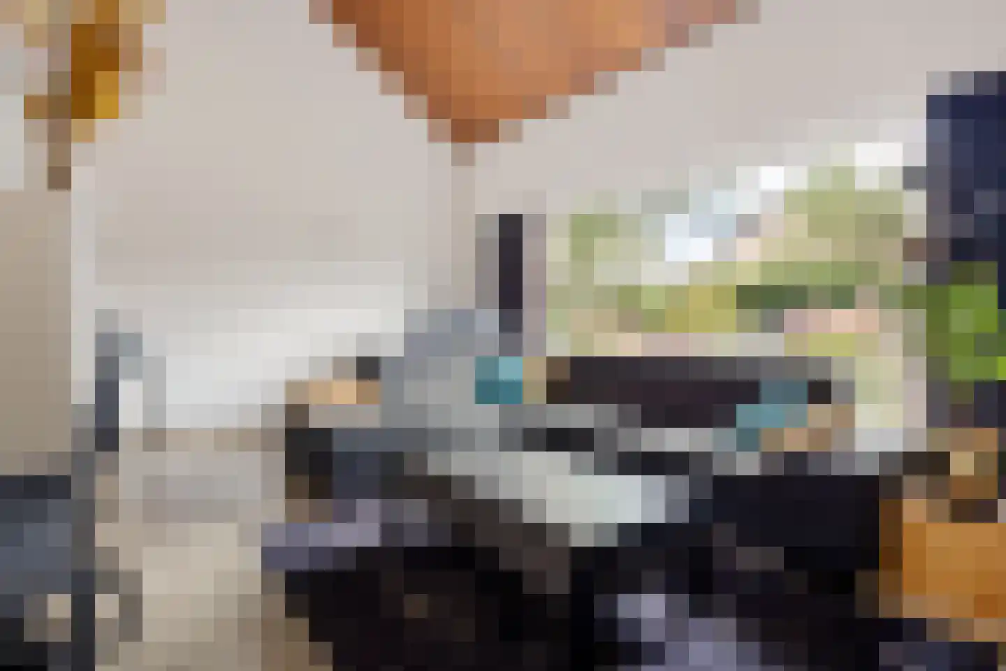 Vriesdonk 6 Oosterhout thumbnail 8
