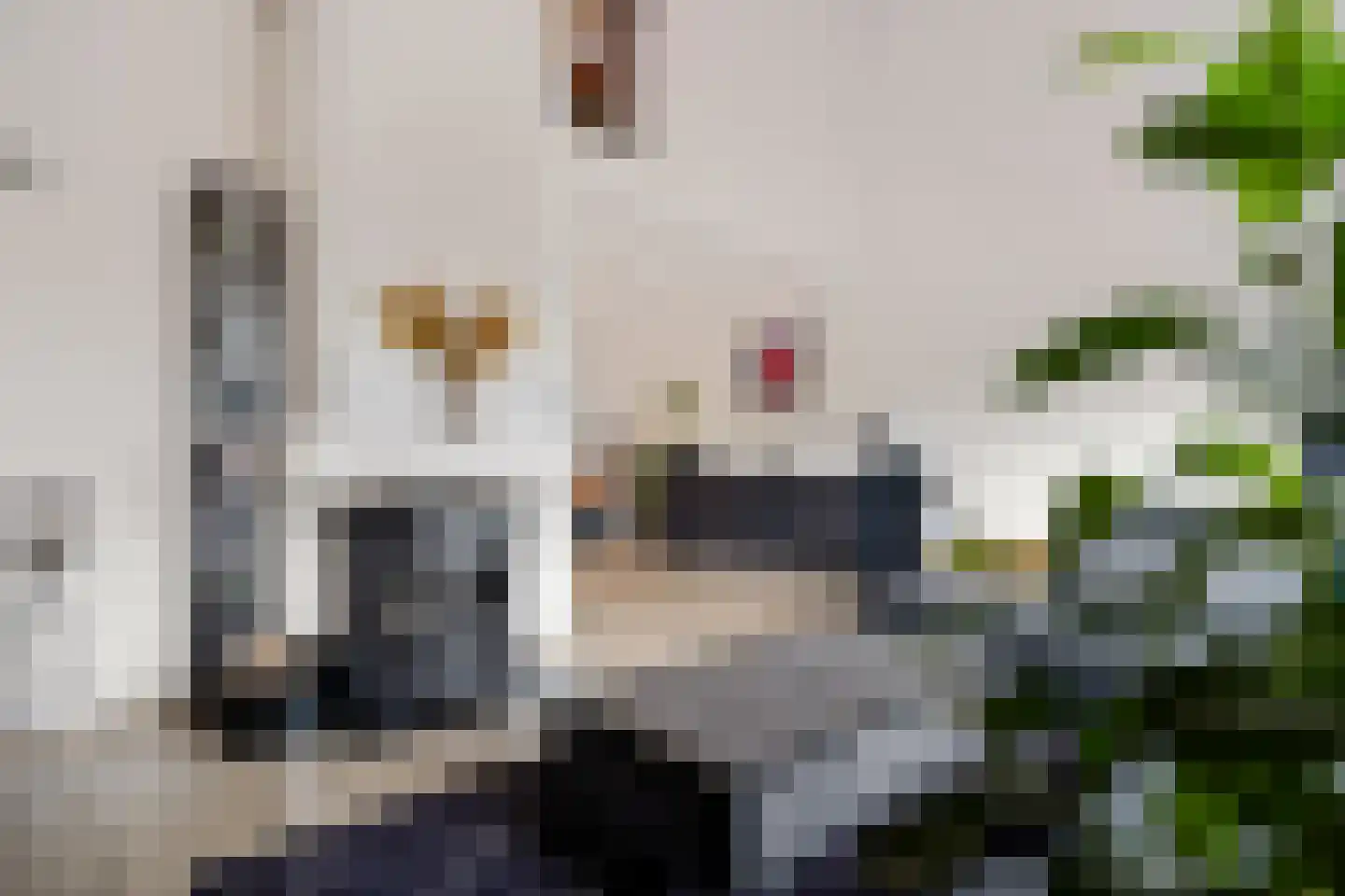 Vriesdonk 6 Oosterhout thumbnail 9