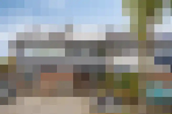 Vriesenenk 182 en Elst
