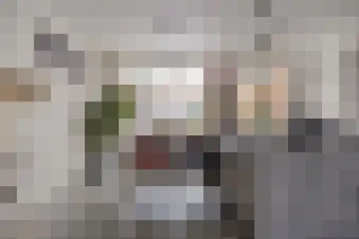 Vriesenenk 182 Elst thumbnail 13