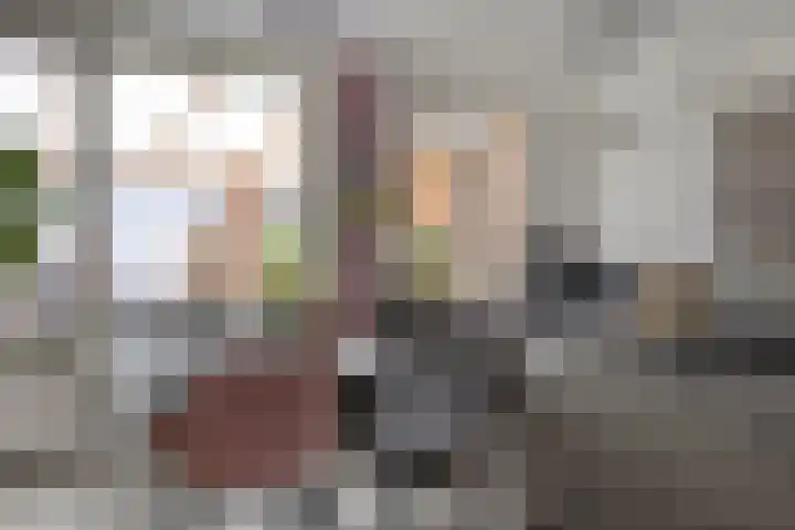 Vriesenenk 182 Elst thumbnail 14