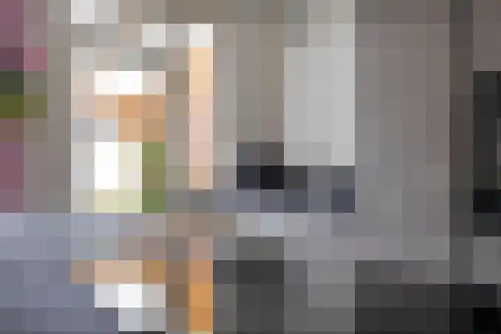 Vriesenenk 182 Elst thumbnail 15