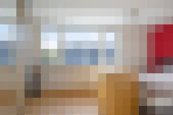 Vriesenenk 182 Elst thumbnail 24