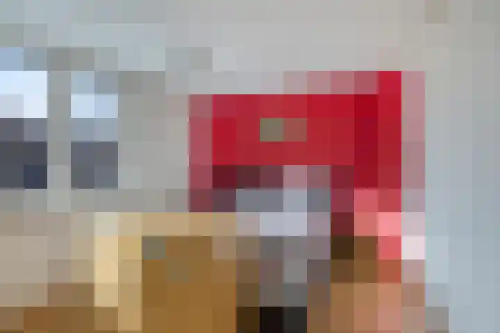Vriesenenk 182 Elst thumbnail 25