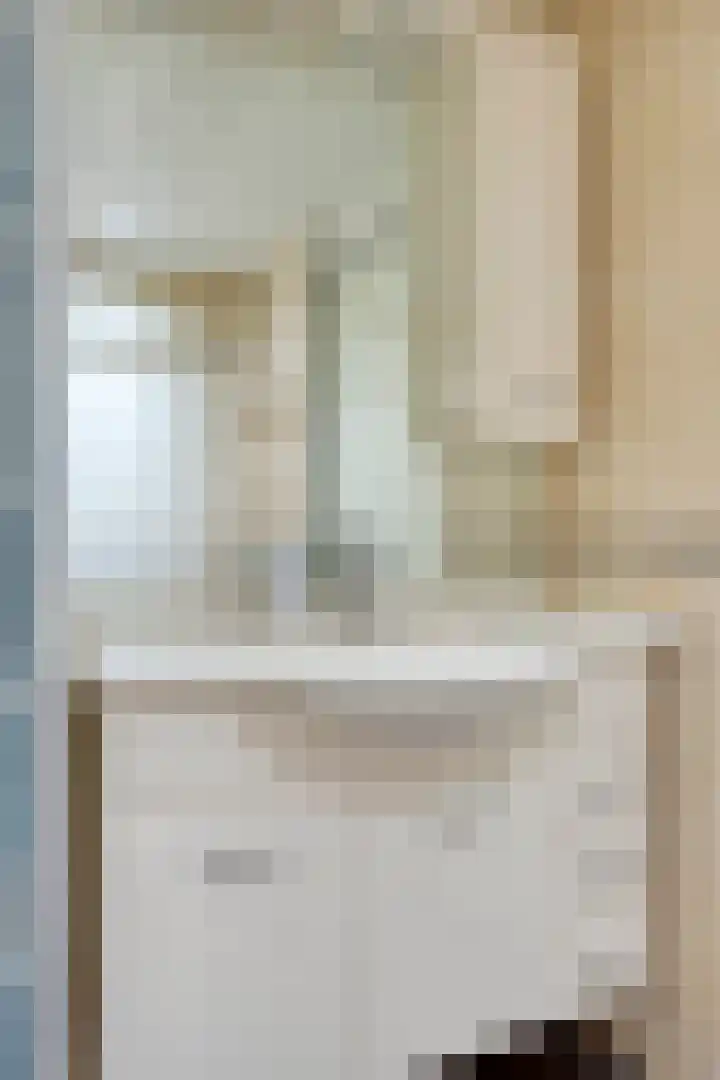 Vriesenenk 182 Elst thumbnail 28