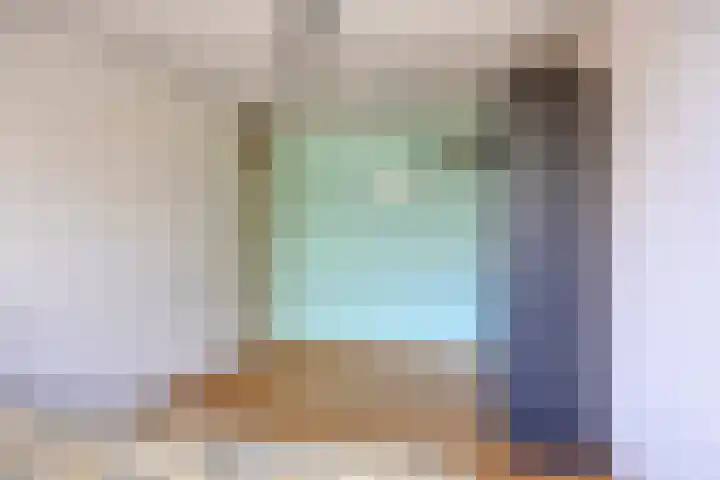 Vriesenenk 182 Elst thumbnail 30