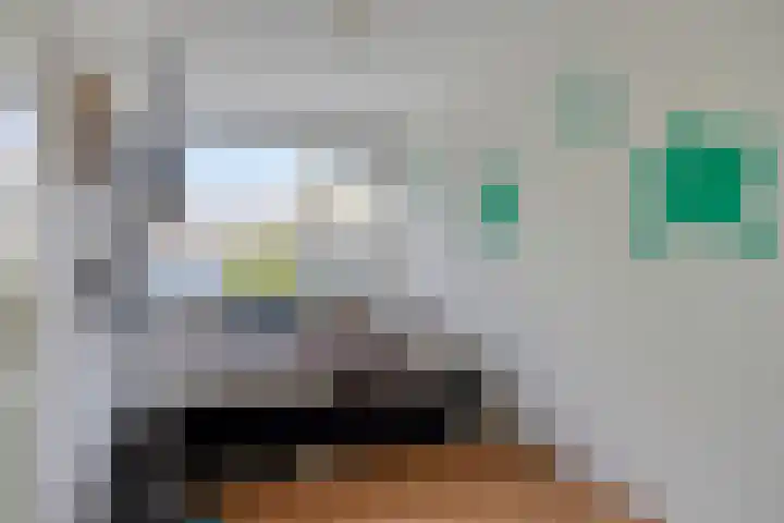 Vriesenenk 182 Elst thumbnail 31