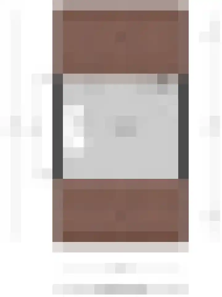 Vriesenenk 182 Elst thumbnail 32