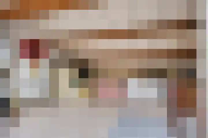 Vriesenenk 182 Elst thumbnail 33
