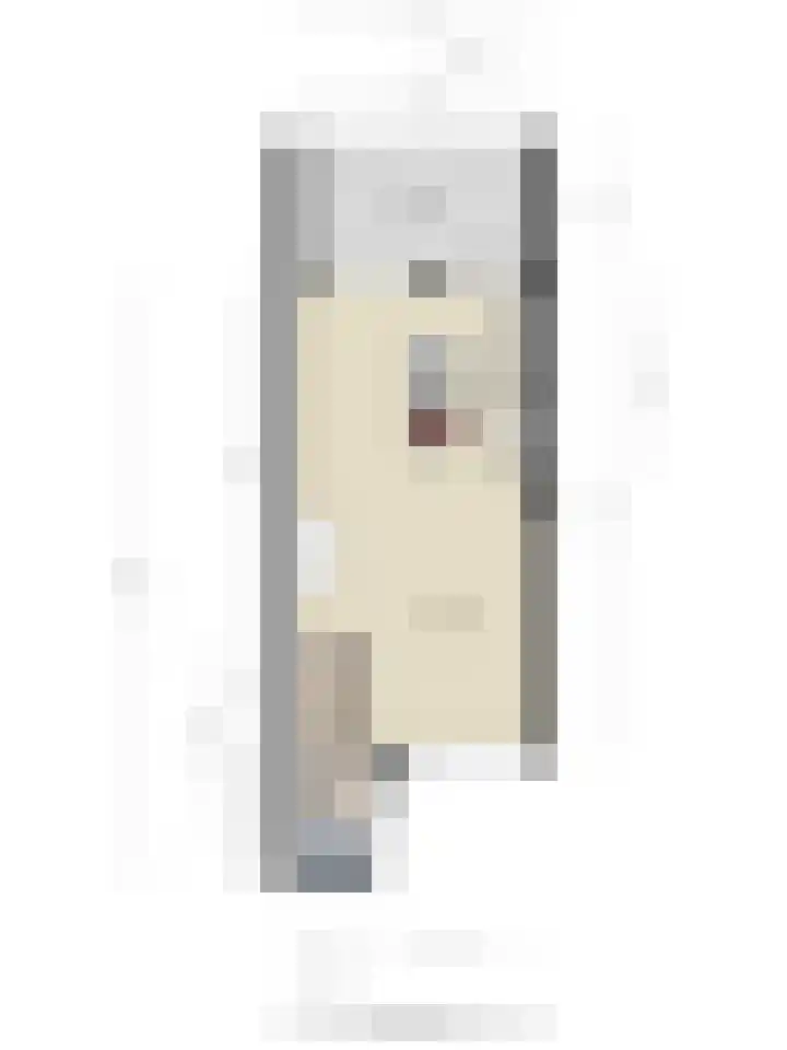 Vriesenenk 182 Elst thumbnail 44