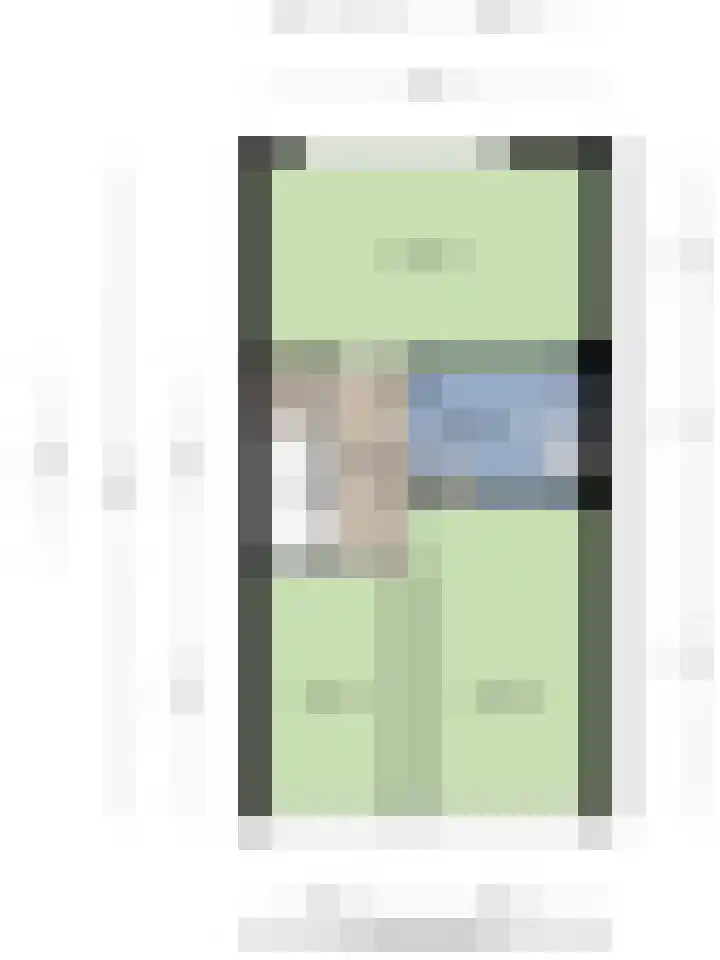 Vriesenenk 182 Elst thumbnail 45