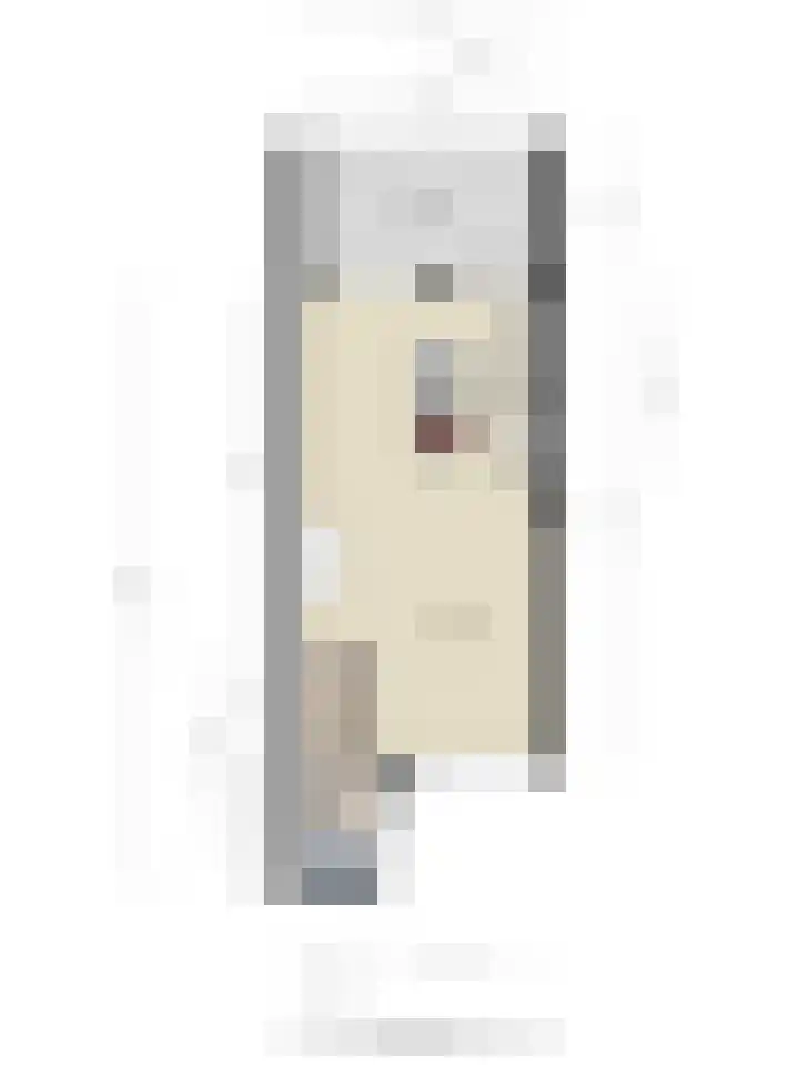 Vriesenenk 182 Elst thumbnail 7