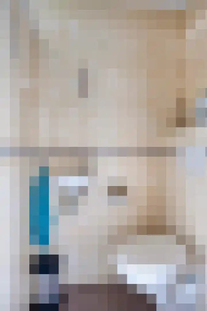 Vriesenenk 182 Elst thumbnail 8