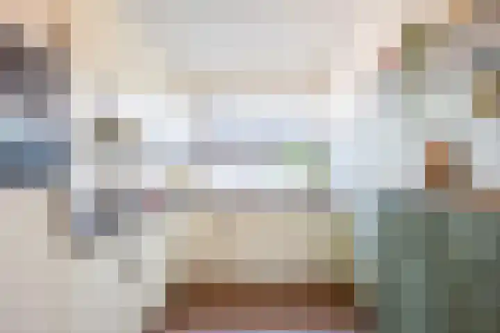 Vriesenenk 70 Elst thumbnail 10